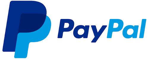 pay with paypal - GTFO Store
